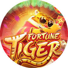 firtune tiger - Slots Casino ícone